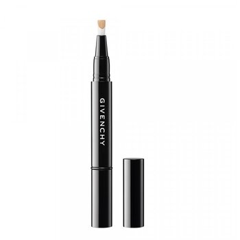 Mister Light Instant Corrective Pen - Rozjasňující korektor v peru 1,6 ml